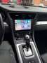 Porsche 991 911 Carrera 4S 3.0 Turbo Coupé PDK Gris - thumbnail 20