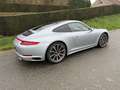 Porsche 991 911 Carrera 4S 3.0 Turbo Coupé PDK Grijs - thumbnail 7