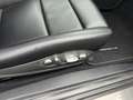 Porsche 991 911 Carrera 4S 3.0 Turbo Coupé PDK Gris - thumbnail 19