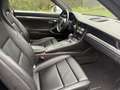 Porsche 991 911 Carrera 4S 3.0 Turbo Coupé PDK Grijs - thumbnail 13