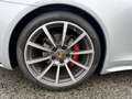 Porsche 991 911 Carrera 4S 3.0 Turbo Coupé PDK Grijs - thumbnail 16