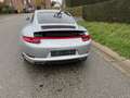 Porsche 991 911 Carrera 4S 3.0 Turbo Coupé PDK Grijs - thumbnail 9