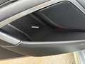 Porsche 991 911 Carrera 4S 3.0 Turbo Coupé PDK Grijs - thumbnail 15