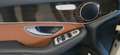 Mercedes-Benz GLC 250 4-Matic Launch Edition Blanc - thumbnail 17