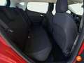 Ford Fiesta 1.0 EcoBoost ST Line 100 Rojo - thumbnail 13
