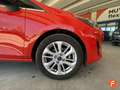 Ford Fiesta 1.0 EcoBoost ST Line 100 Rojo - thumbnail 7
