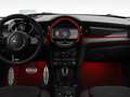 MINI John Cooper Works Cabrio JCW Trim/HUD/Navigation Schwarz - thumbnail 7