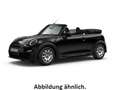 MINI John Cooper Works Cabrio JCW Trim/HUD/Navigation Schwarz - thumbnail 1