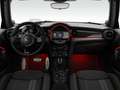 MINI John Cooper Works Cabrio JCW Trim/HUD/Navigation Schwarz - thumbnail 6