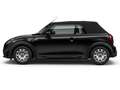 MINI John Cooper Works Cabrio JCW Trim/HUD/Navigation Schwarz - thumbnail 5