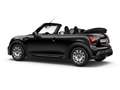 MINI John Cooper Works Cabrio JCW Trim/HUD/Navigation Schwarz - thumbnail 2