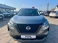 Nissan X-Trail 1.5 VC-T e-Power 4x4 N-Connecta HUD 360° Grau - thumbnail 2