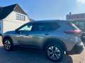 Nissan X-Trail 1.5 VC-T e-Power 4x4 N-Connecta HUD 360° Grey - thumbnail 9