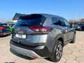 Nissan X-Trail 1.5 VC-T e-Power 4x4 N-Connecta HUD 360° Gri - thumbnail 5