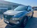 Nissan X-Trail 1.5 VC-T e-Power 4x4 N-Connecta HUD 360° Šedá - thumbnail 1