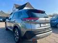 Nissan X-Trail 1.5 VC-T e-Power 4x4 N-Connecta HUD 360° Grau - thumbnail 8