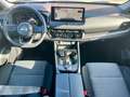 Nissan X-Trail 1.5 VC-T e-Power 4x4 N-Connecta HUD 360° Grau - thumbnail 18