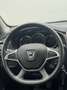 Dacia Sandero Stepway TCe 90 S&S Weiß - thumbnail 9