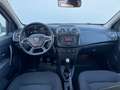 Dacia Sandero Stepway TCe 90 S&S Weiß - thumbnail 7