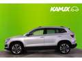 Skoda Karoq 1.5TSI DSG Selection+LED+VIRTUAL+CARPLAY Argintiu - thumbnail 8