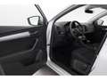 Skoda Karoq 1.5TSI DSG Selection+LED+VIRTUAL+CARPLAY Argintiu - thumbnail 18