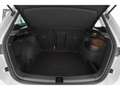 Skoda Karoq 1.5TSI DSG Selection+LED+VIRTUAL+CARPLAY Argintiu - thumbnail 20