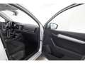 Skoda Karoq 1.5TSI DSG Selection+LED+VIRTUAL+CARPLAY Argintiu - thumbnail 21