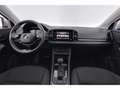 Skoda Karoq 1.5TSI DSG Selection+LED+VIRTUAL+CARPLAY Argintiu - thumbnail 12