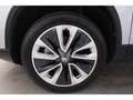 Skoda Karoq 1.5TSI DSG Selection+LED+VIRTUAL+CARPLAY Argintiu - thumbnail 17