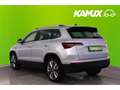 Skoda Karoq 1.5TSI DSG Selection+LED+VIRTUAL+CARPLAY Argintiu - thumbnail 6