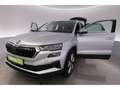 Skoda Karoq 1.5TSI DSG Selection+LED+VIRTUAL+CARPLAY Argento - thumbnail 22