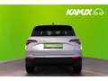Skoda Karoq 1.5TSI DSG Selection+LED+VIRTUAL+CARPLAY Argintiu - thumbnail 5