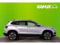 Skoda Karoq 1.5TSI DSG Selection+LED+VIRTUAL+CARPLAY Argintiu - thumbnail 3