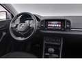 Skoda Karoq 1.5TSI DSG Selection+LED+VIRTUAL+CARPLAY Argento - thumbnail 13