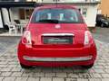 Fiat 500 KLIMA PANO *wenigkilometer*TÜV 1.2027 Rouge - thumbnail 15