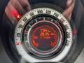 Fiat 500 KLIMA PANO *wenigkilometer*TÜV 1.2027 Rouge - thumbnail 10