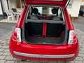 Fiat 500 KLIMA PANO *wenigkilometer*TÜV 1.2027 Rouge - thumbnail 18