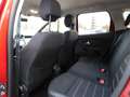 Dacia Duster DUSTER II -PRESTIGE- 1.5 Blue dCi 115+Navi+WintR Rood - thumbnail 31