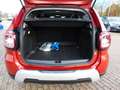 Dacia Duster DUSTER II -PRESTIGE- 1.5 Blue dCi 115+Navi+WintR Rood - thumbnail 29