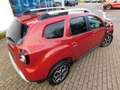 Dacia Duster DUSTER II -PRESTIGE- 1.5 Blue dCi 115+Navi+WintR Rood - thumbnail 27