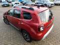 Dacia Duster DUSTER II -PRESTIGE- 1.5 Blue dCi 115+Navi+WintR Rood - thumbnail 11