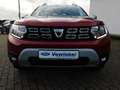 Dacia Duster DUSTER II -PRESTIGE- 1.5 Blue dCi 115+Navi+WintR Rood - thumbnail 12