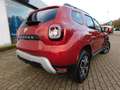 Dacia Duster DUSTER II -PRESTIGE- 1.5 Blue dCi 115+Navi+WintR Rood - thumbnail 23
