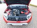 Dacia Duster DUSTER II -PRESTIGE- 1.5 Blue dCi 115+Navi+WintR Rood - thumbnail 13