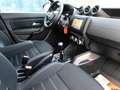 Dacia Duster DUSTER II -PRESTIGE- 1.5 Blue dCi 115+Navi+WintR Rood - thumbnail 24