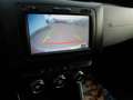 Dacia Duster DUSTER II -PRESTIGE- 1.5 Blue dCi 115+Navi+WintR Rood - thumbnail 6