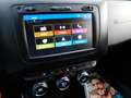 Dacia Duster DUSTER II -PRESTIGE- 1.5 Blue dCi 115+Navi+WintR Rood - thumbnail 5