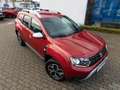 Dacia Duster DUSTER II -PRESTIGE- 1.5 Blue dCi 115+Navi+WintR Rood - thumbnail 2