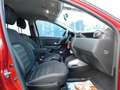 Dacia Duster DUSTER II -PRESTIGE- 1.5 Blue dCi 115+Navi+WintR Rood - thumbnail 19