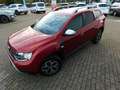 Dacia Duster DUSTER II -PRESTIGE- 1.5 Blue dCi 115+Navi+WintR Rood - thumbnail 16